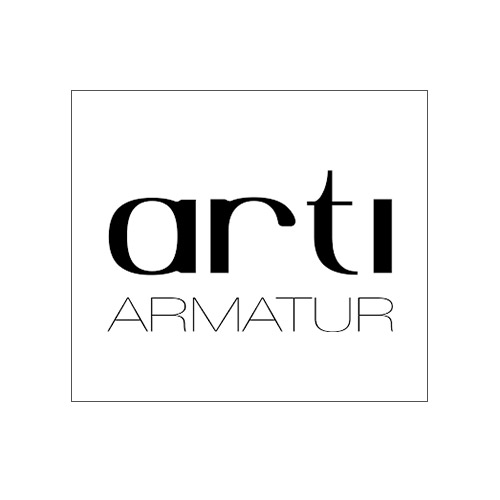 Artı Armatür