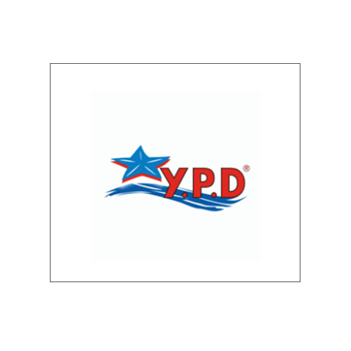 Y.P.D