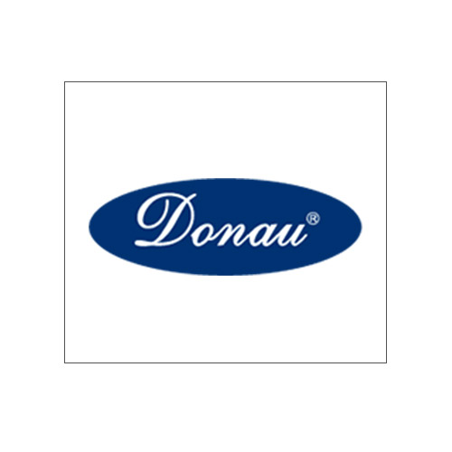 Donau